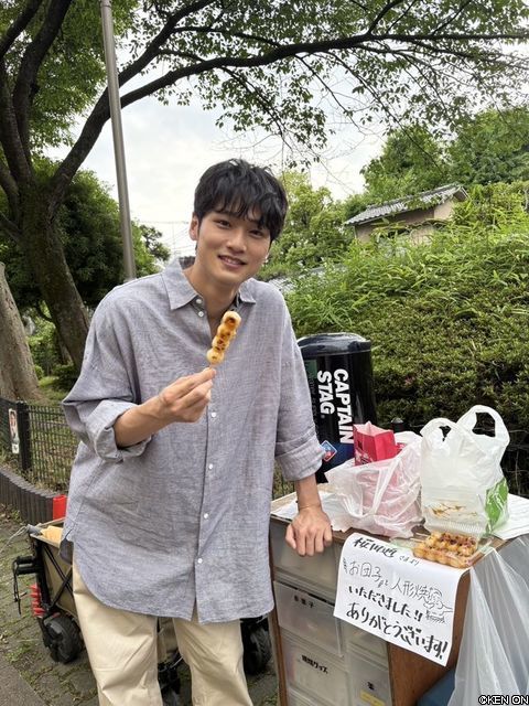 nakagawa_daisuke