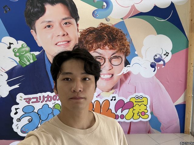 nakagawa_daisuke