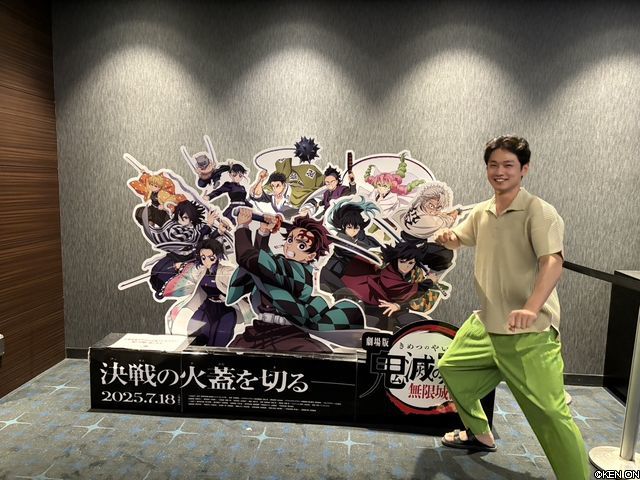nakagawa_daisuke