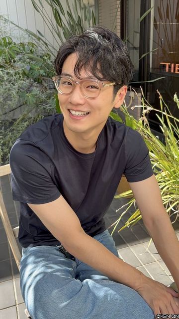 nakagawa_daisuke