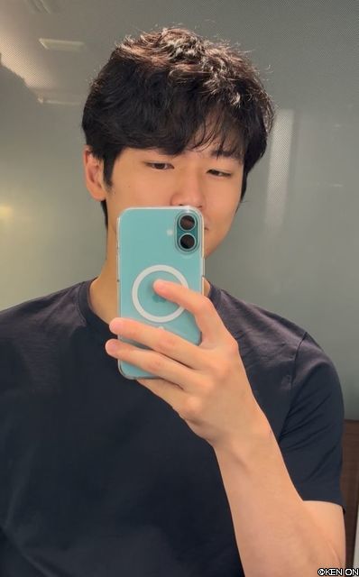 nakagawa_daisuke