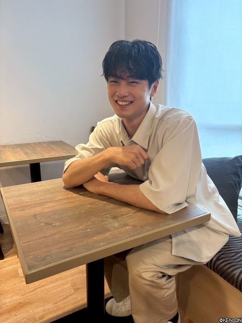 nakagawa_daisuke