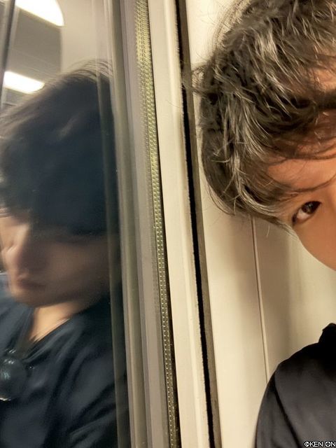 nakagawa_daisuke