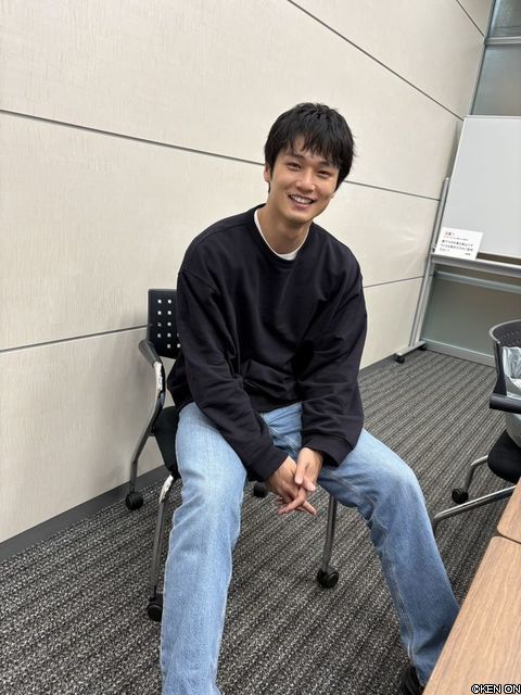 nakagawa_daisuke