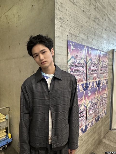 nakagawa_daisuke