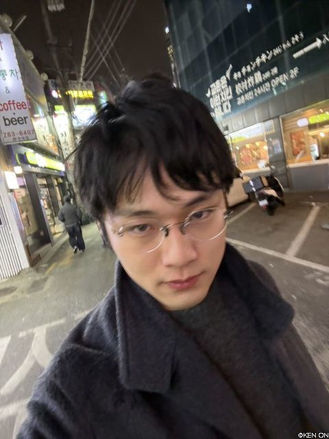 nakagawa_daisuke
