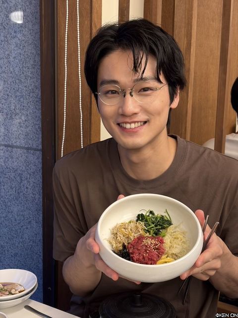nakagawa_daisuke