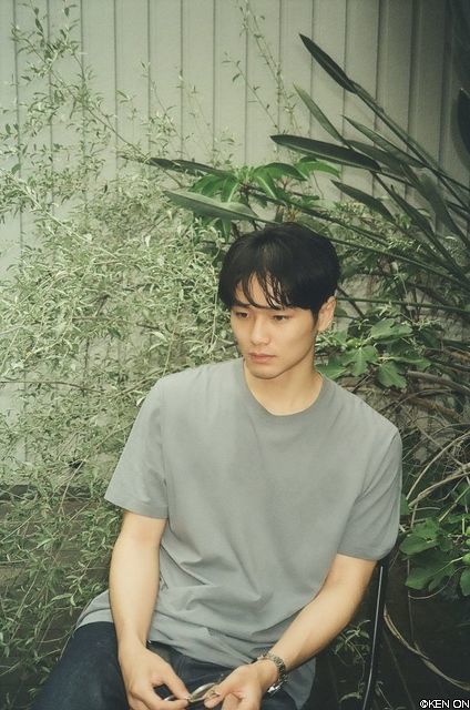 nakagawa_daisuke