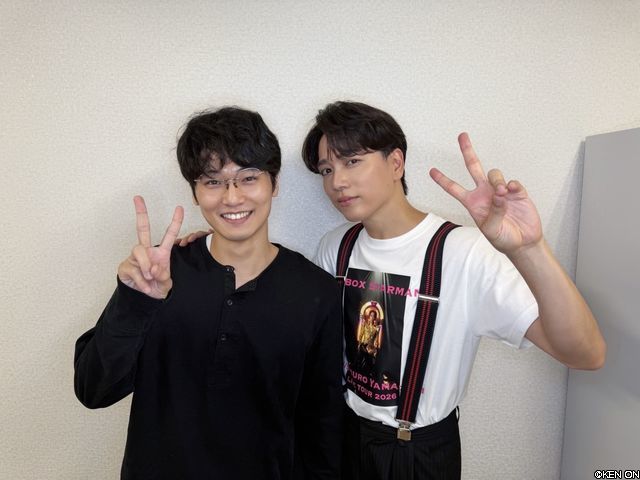 nakagawa_daisuke