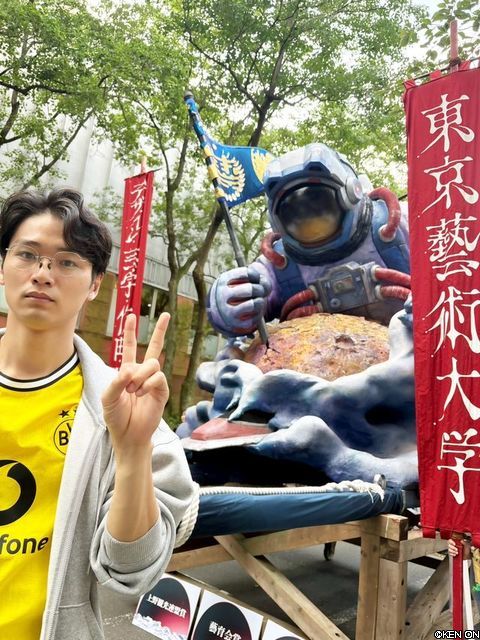 nakagawa_daisuke