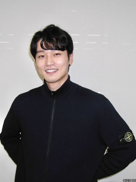 nakagawa_daisuke