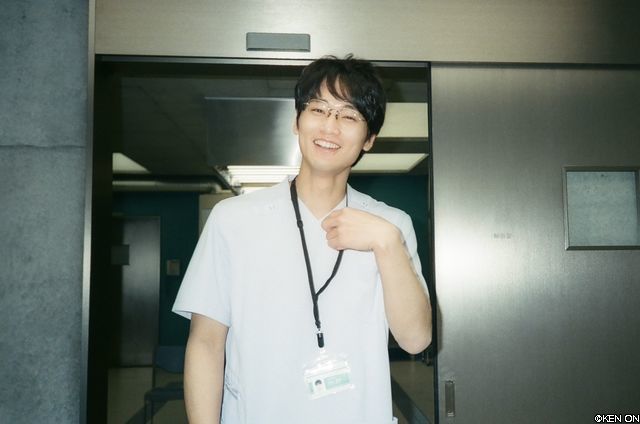 nakagawa_daisuke