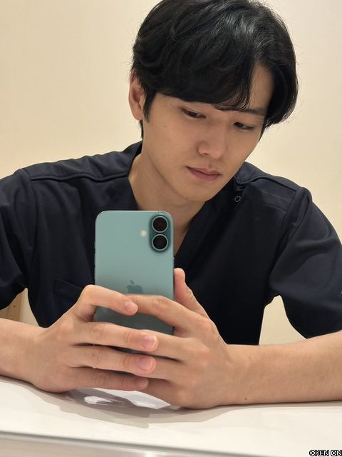 nakagawa_daisuke
