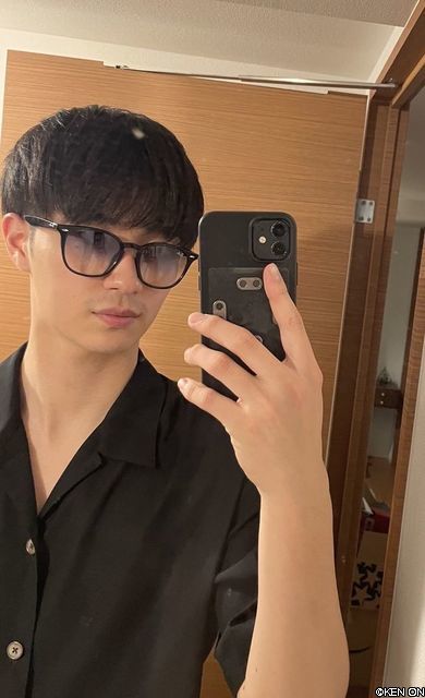 nomura_kouta