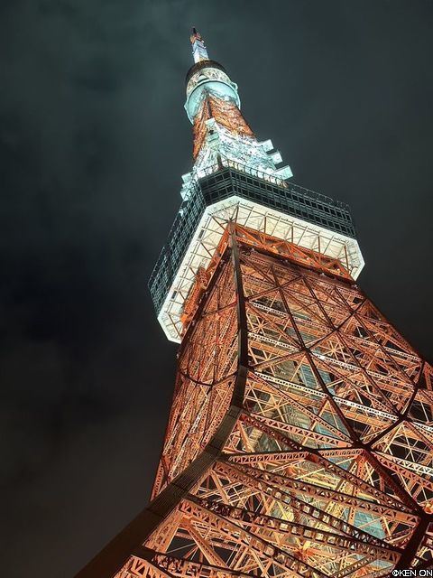 nomura_kouta