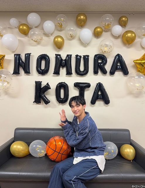 nomura_kouta