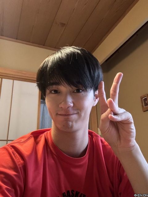 nomura_kouta