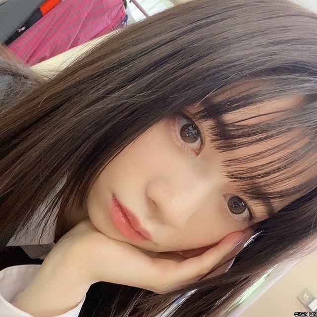 sakurada_hiyori