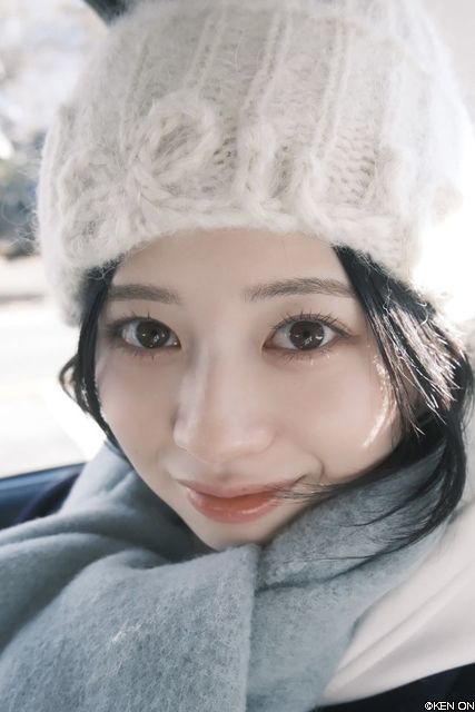 sakurada_hiyori
