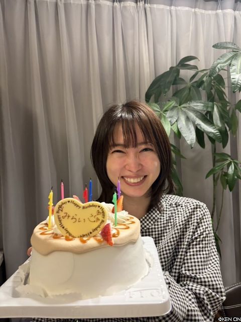 shida_mirai