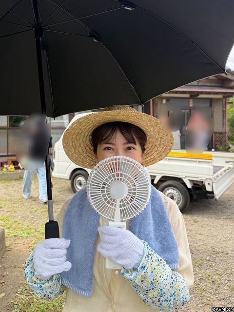 shida_mirai