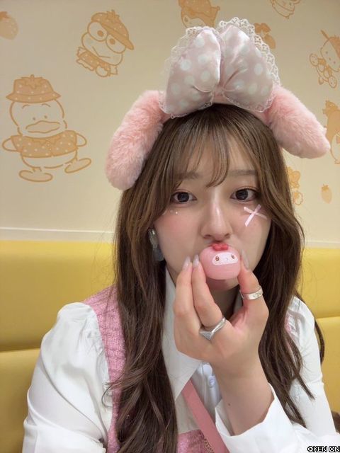 yoshikawa_ai