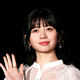 桜田ひより『この夏の星を見る』星空観測会イベント