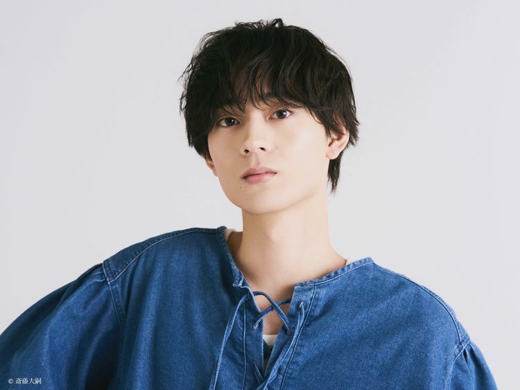 水沢林太郎 2nd ファンミーティング