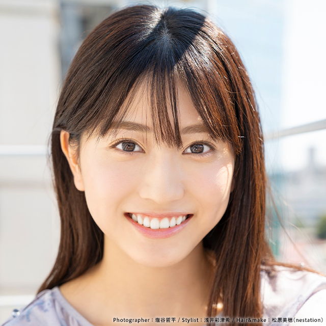kita_noa