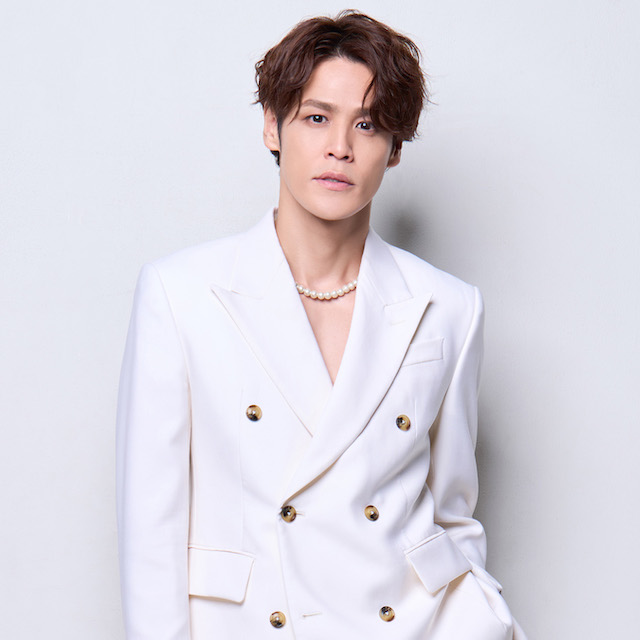 宮野 真守