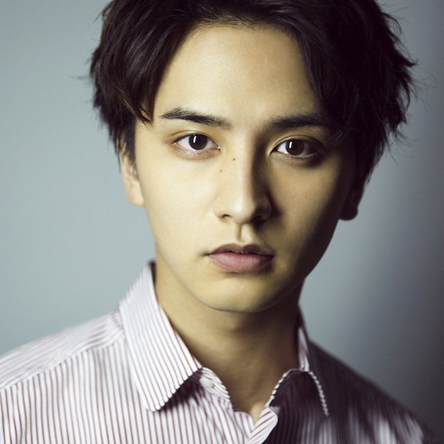 seto_toshiki