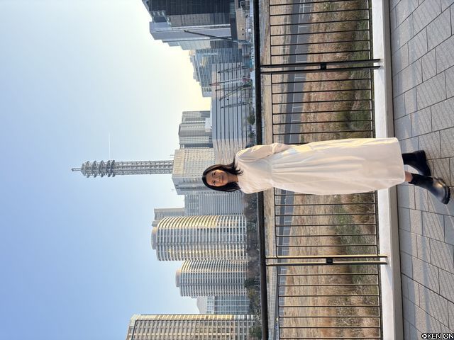 eikura_nana