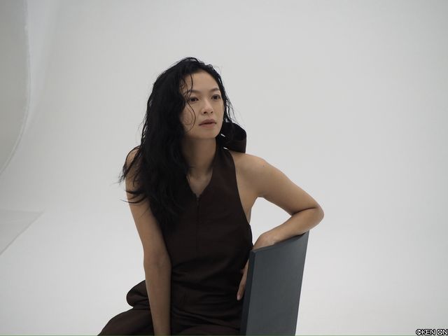 eikura_nana