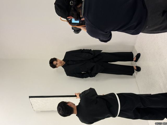 fukushi_sota