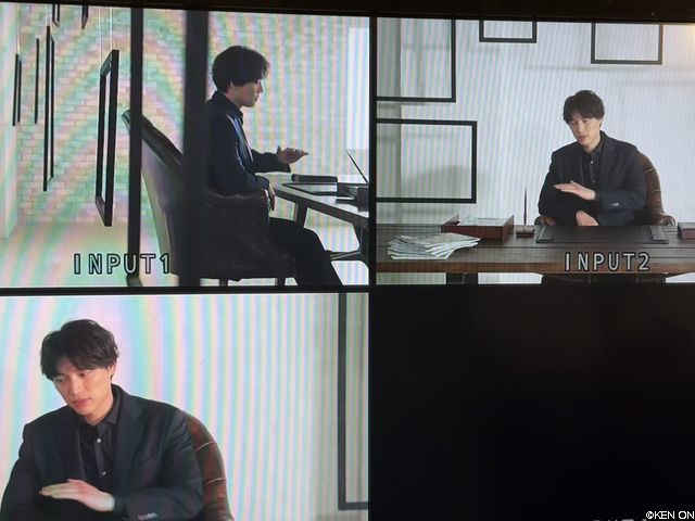 fukushi_sota