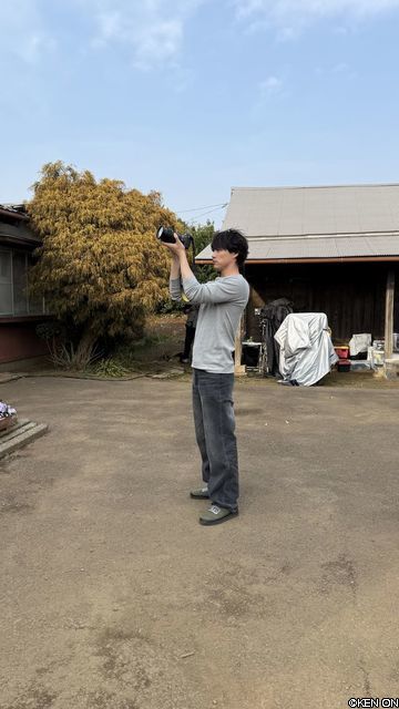 fukushi_sota
