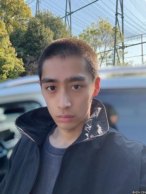 hamao_noritaka