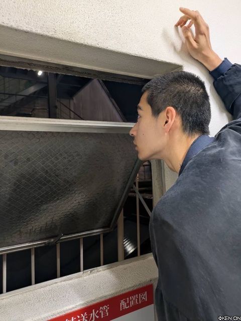 hamao_noritaka