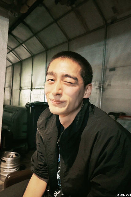 hamao_noritaka