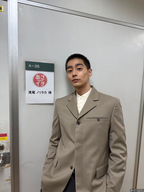 hamao_noritaka