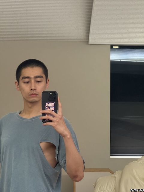 hamao_noritaka