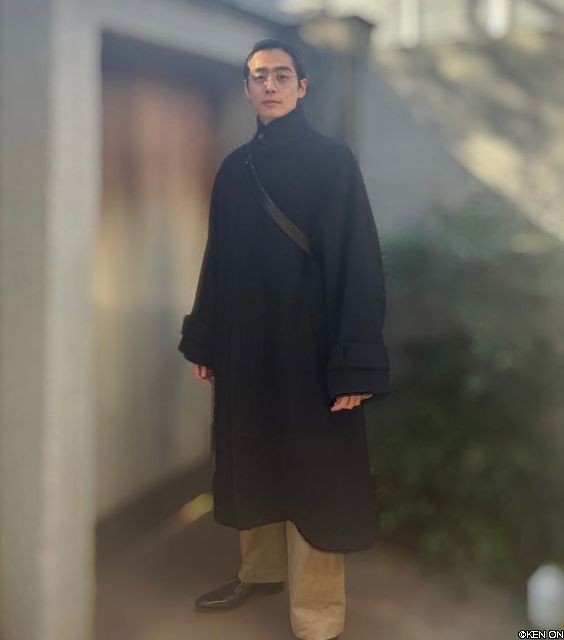 hamao_noritaka