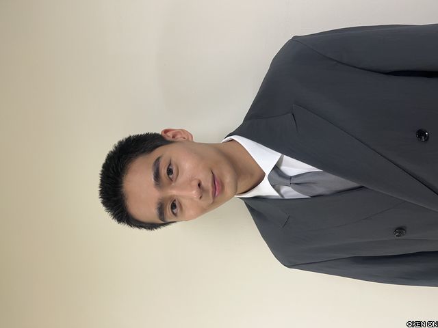 hamao_noritaka