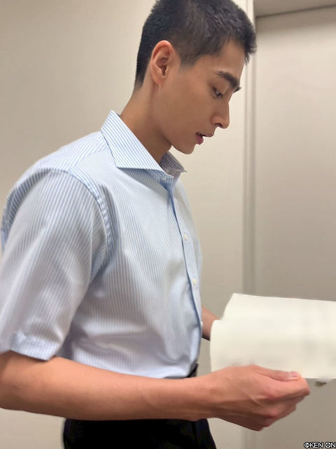 hamao_noritaka