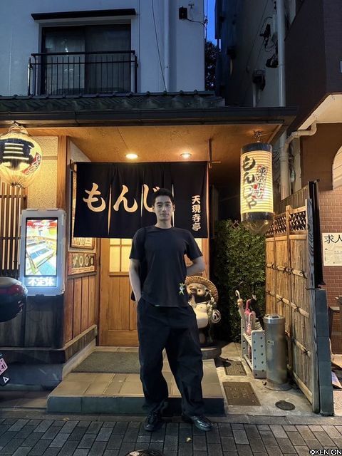 hamao_noritaka