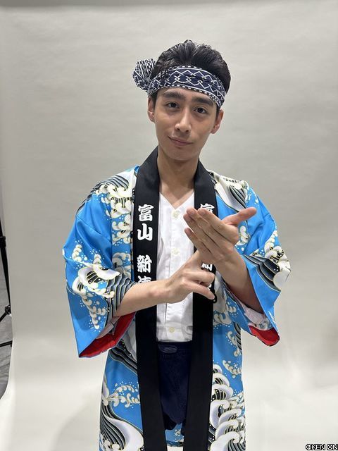 hamao_noritaka