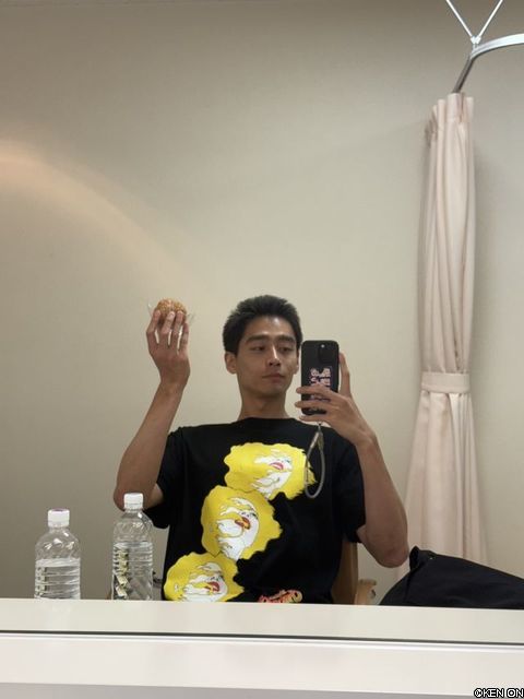 hamao_noritaka