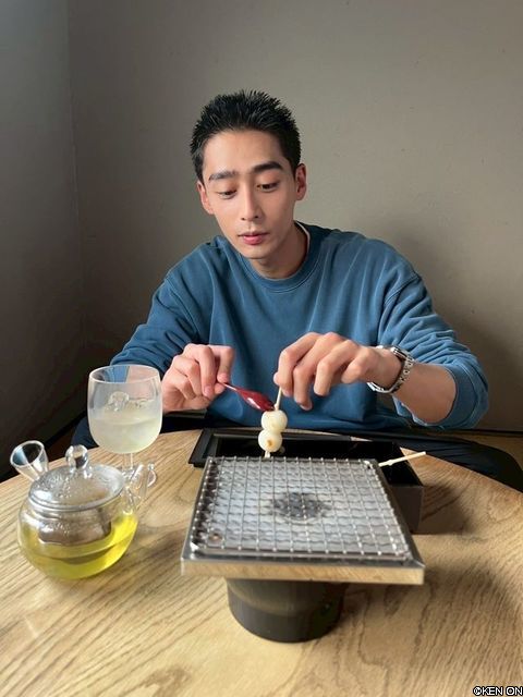 hamao_noritaka
