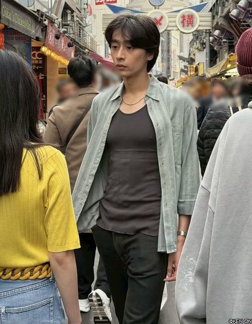 hamao_noritaka