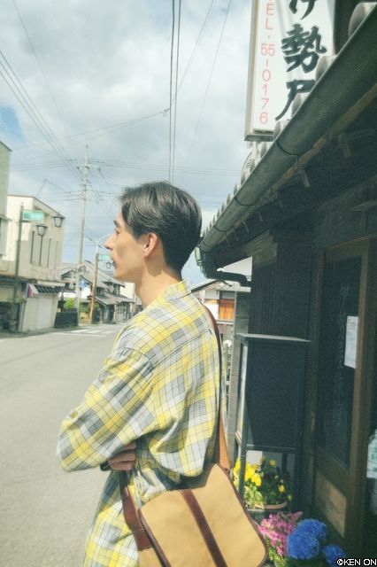 hamao_noritaka